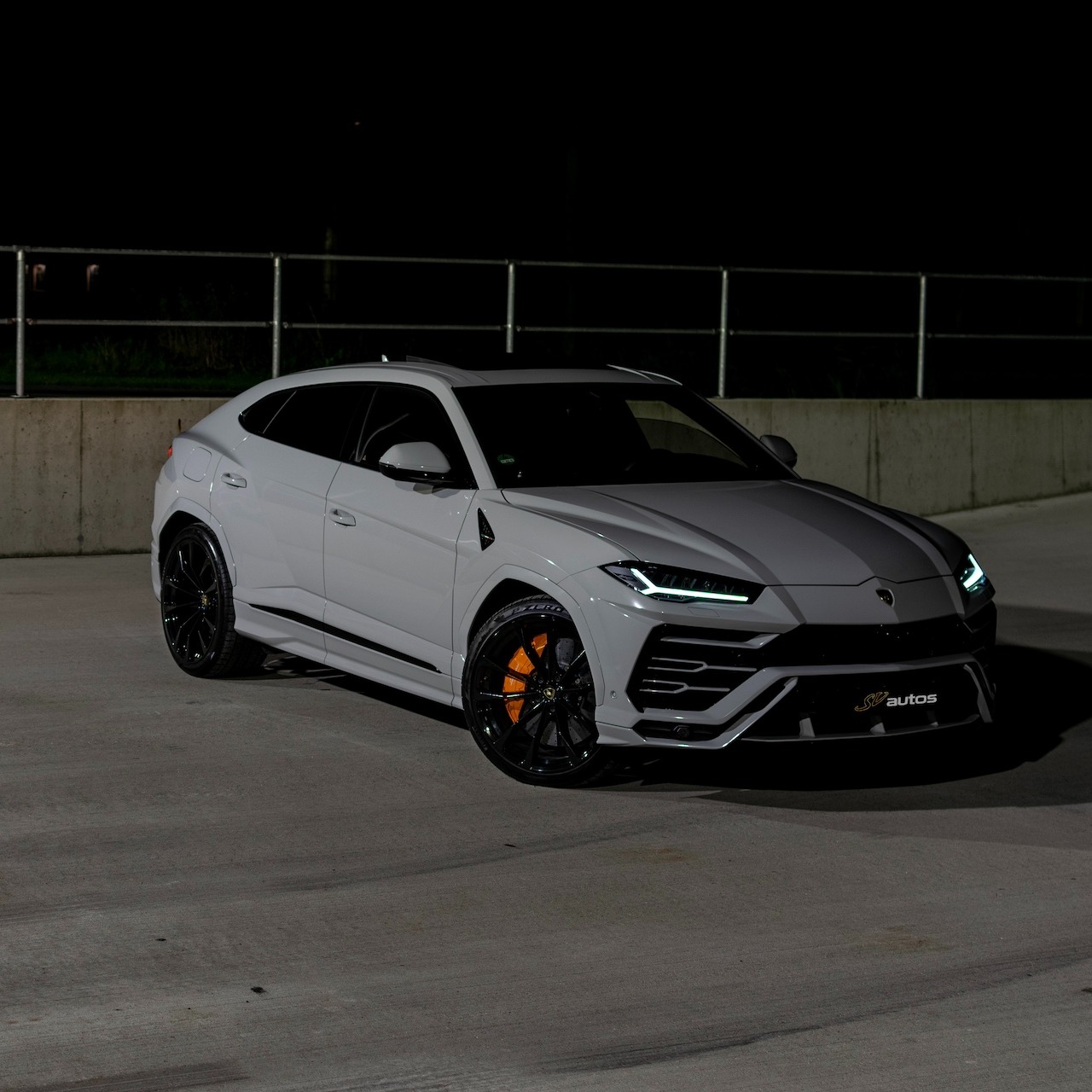 Subpage Details Slider Image Carwrapping | SVautos