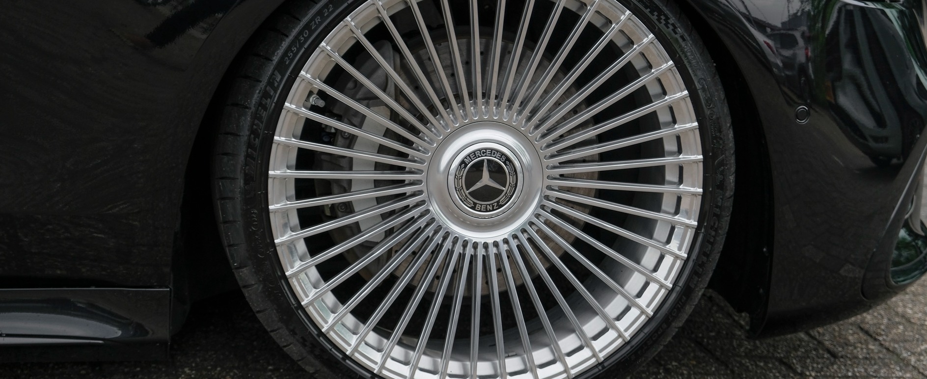 Subpage Listing Image Velgen & banden | SVautos