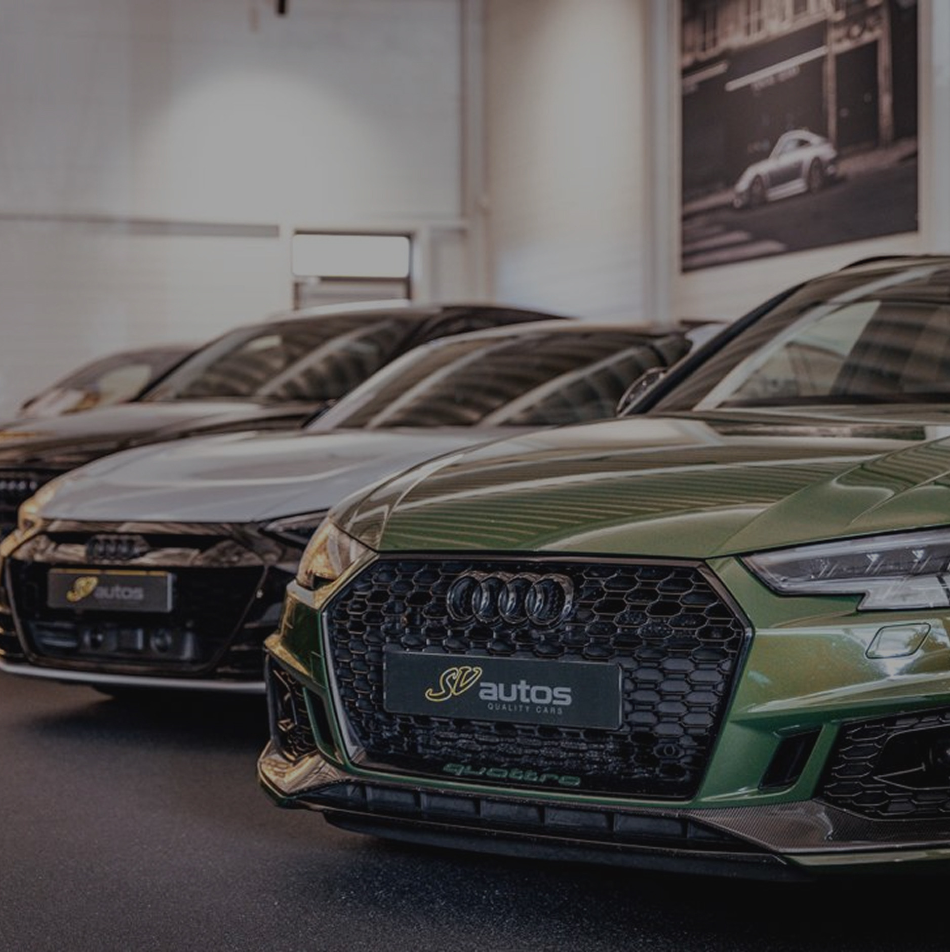 Subpage Details Slider Image Werkplaatsafspraak plannen | SVautos