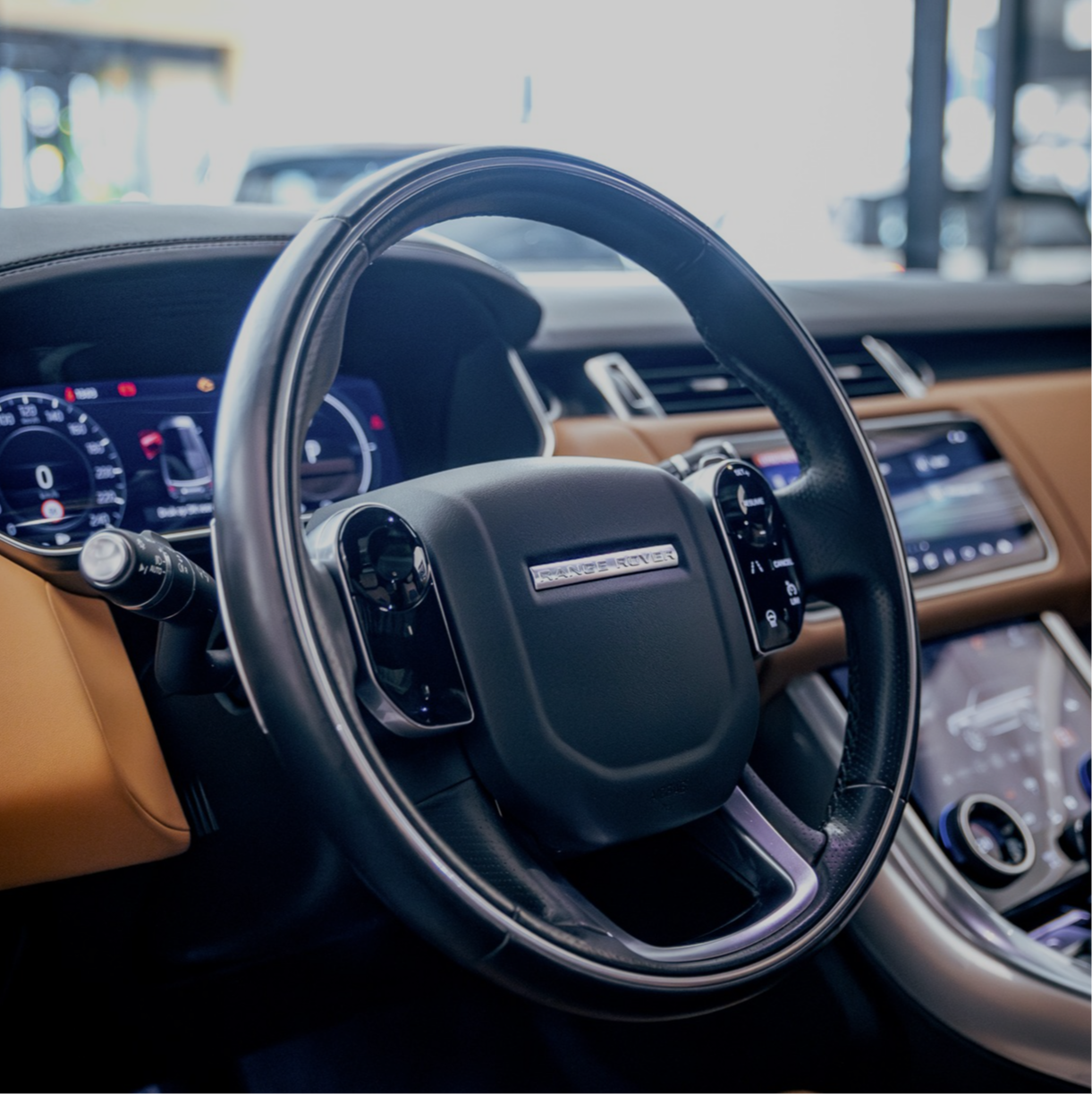 Subpage Details Slider Image APK | SVautos