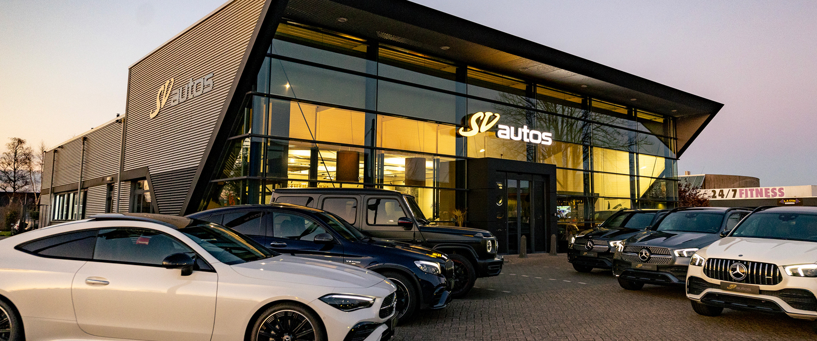 Content 25_content_image_1761668171771986656.jpg Bandenservice | SVautos