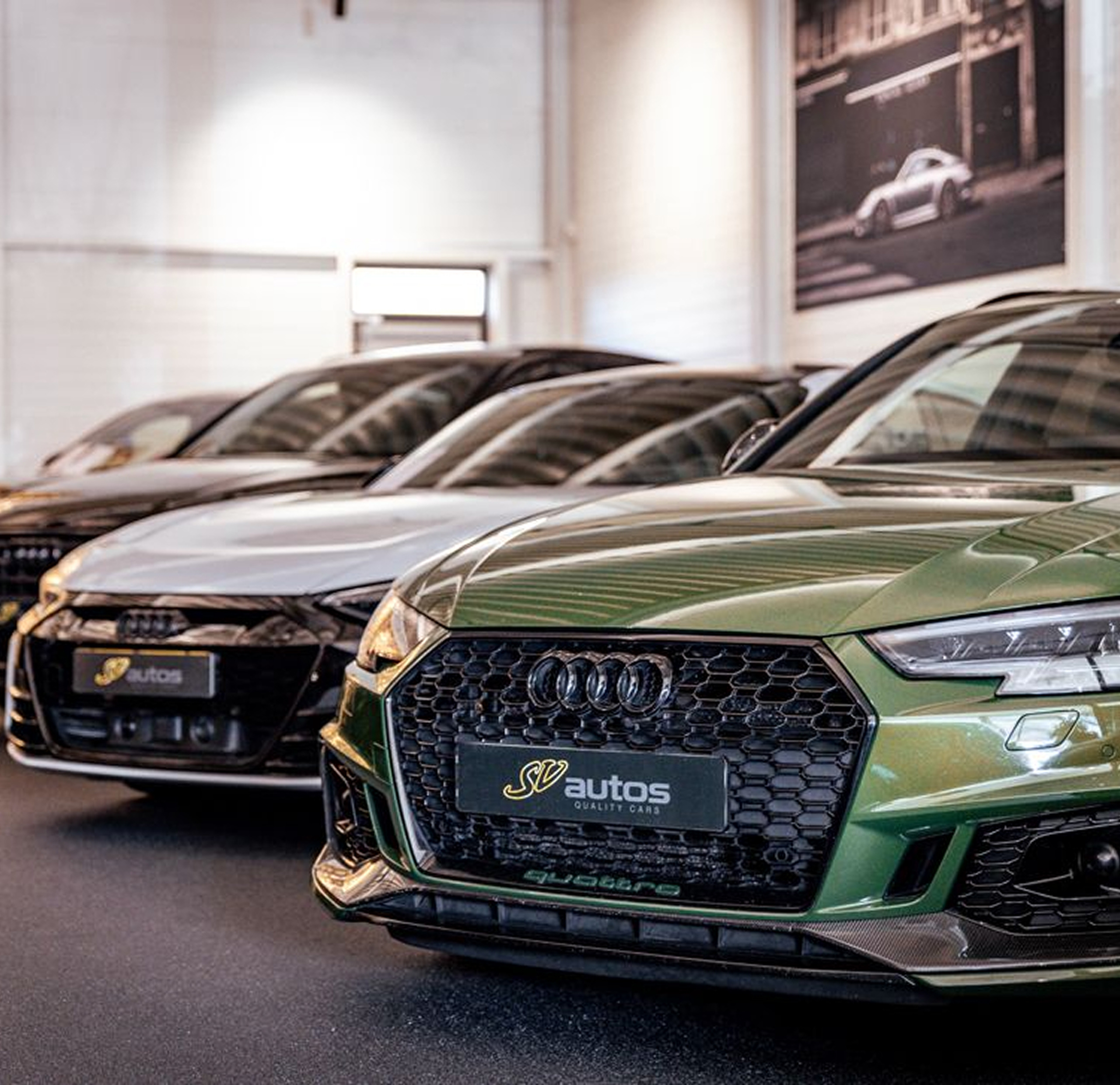 Subpage Top Second Image