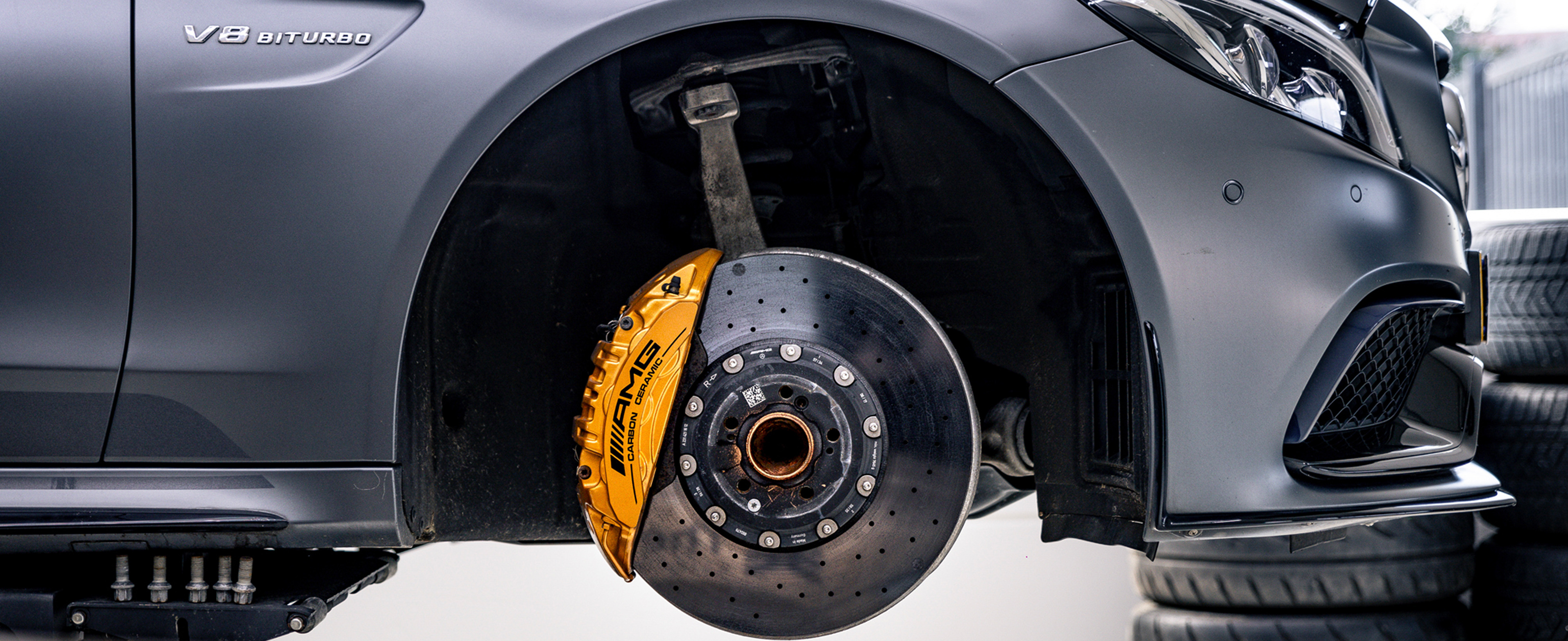 Subpage Details Slider Image Storingsdiagnose | SVautos