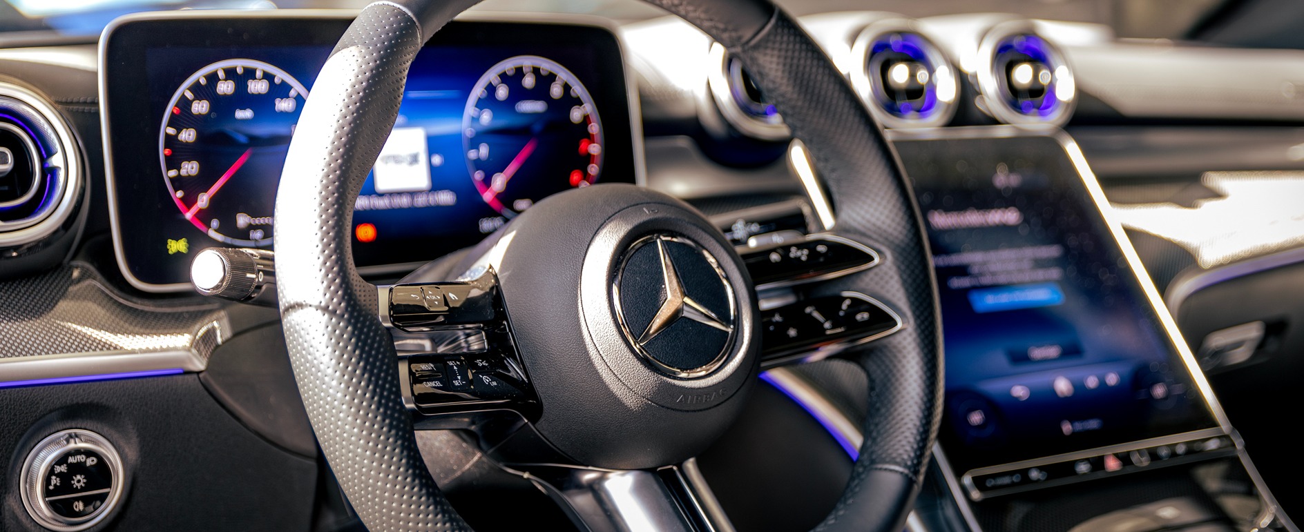 Subpage Listing Image Inkoop/taxatie | SVautos
