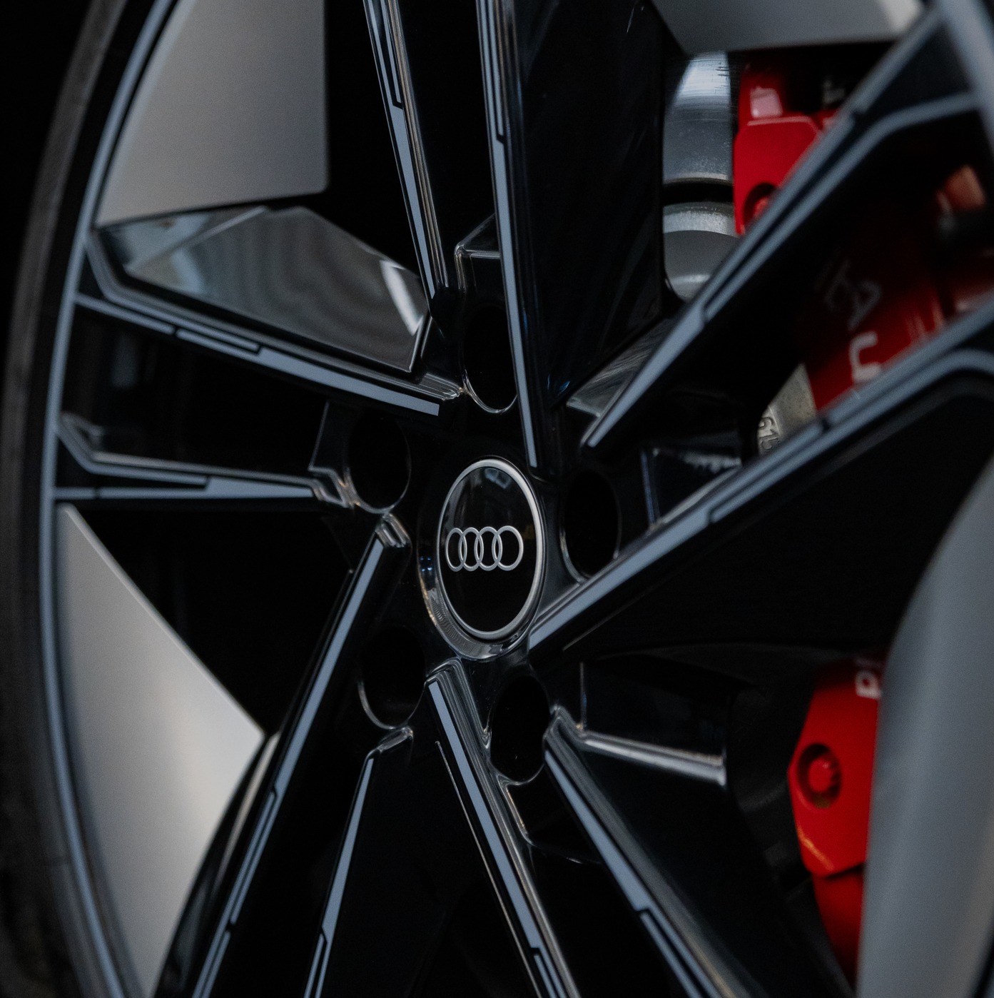 Subpage Details Slider Image Financiering/lease | SVautos