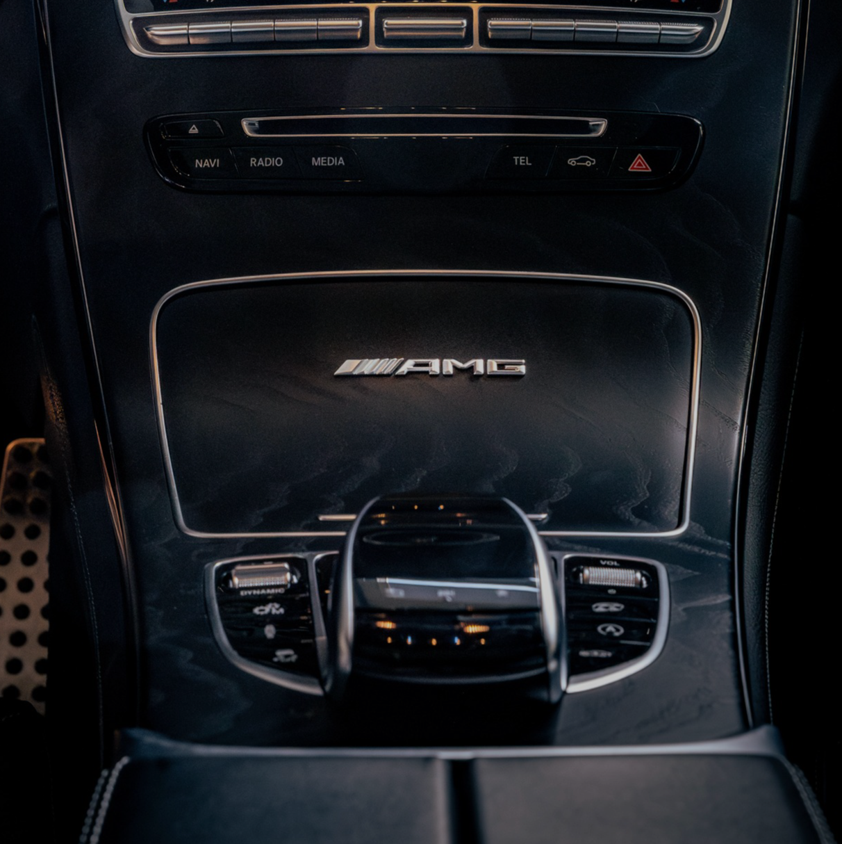 Subpage Details Slider Image Garantie | SVautos