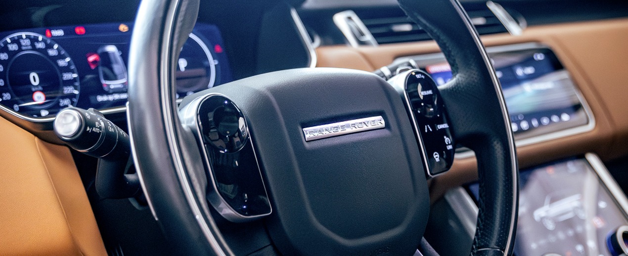 Subpage Listing Image Verzekering | SVautos