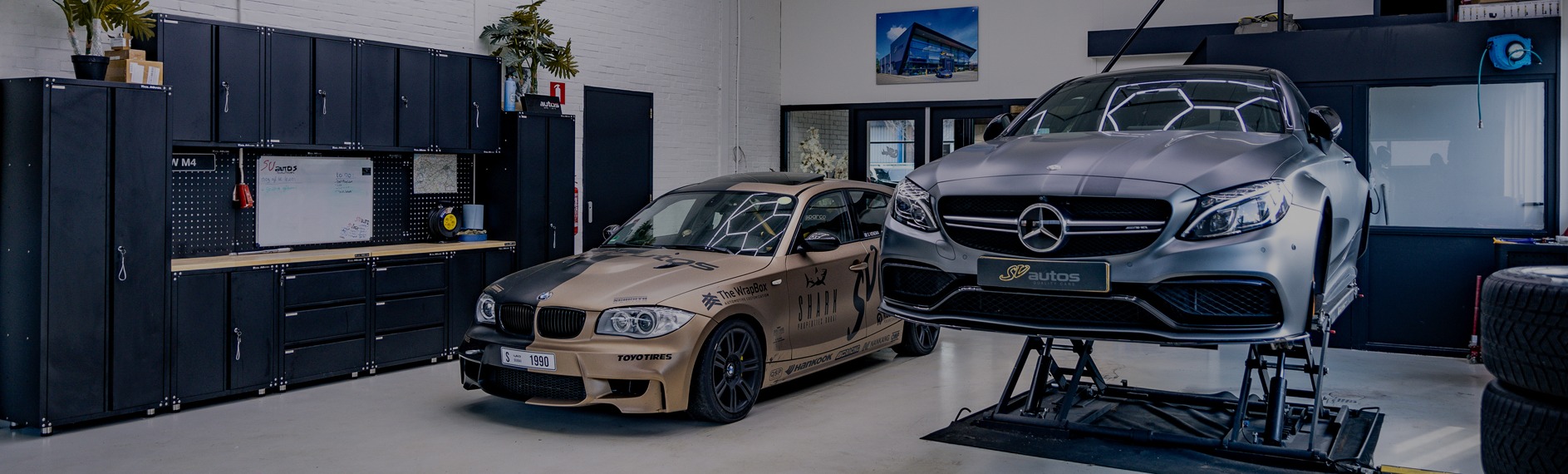 Header header_images_0_1748004762922045802.jpg customizations | SVautos