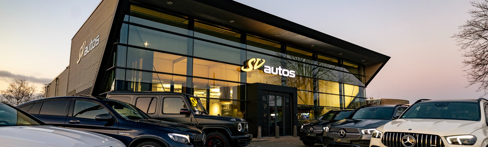 Header header_images_0_1749118484680412486.jpg Over ons | SVautos