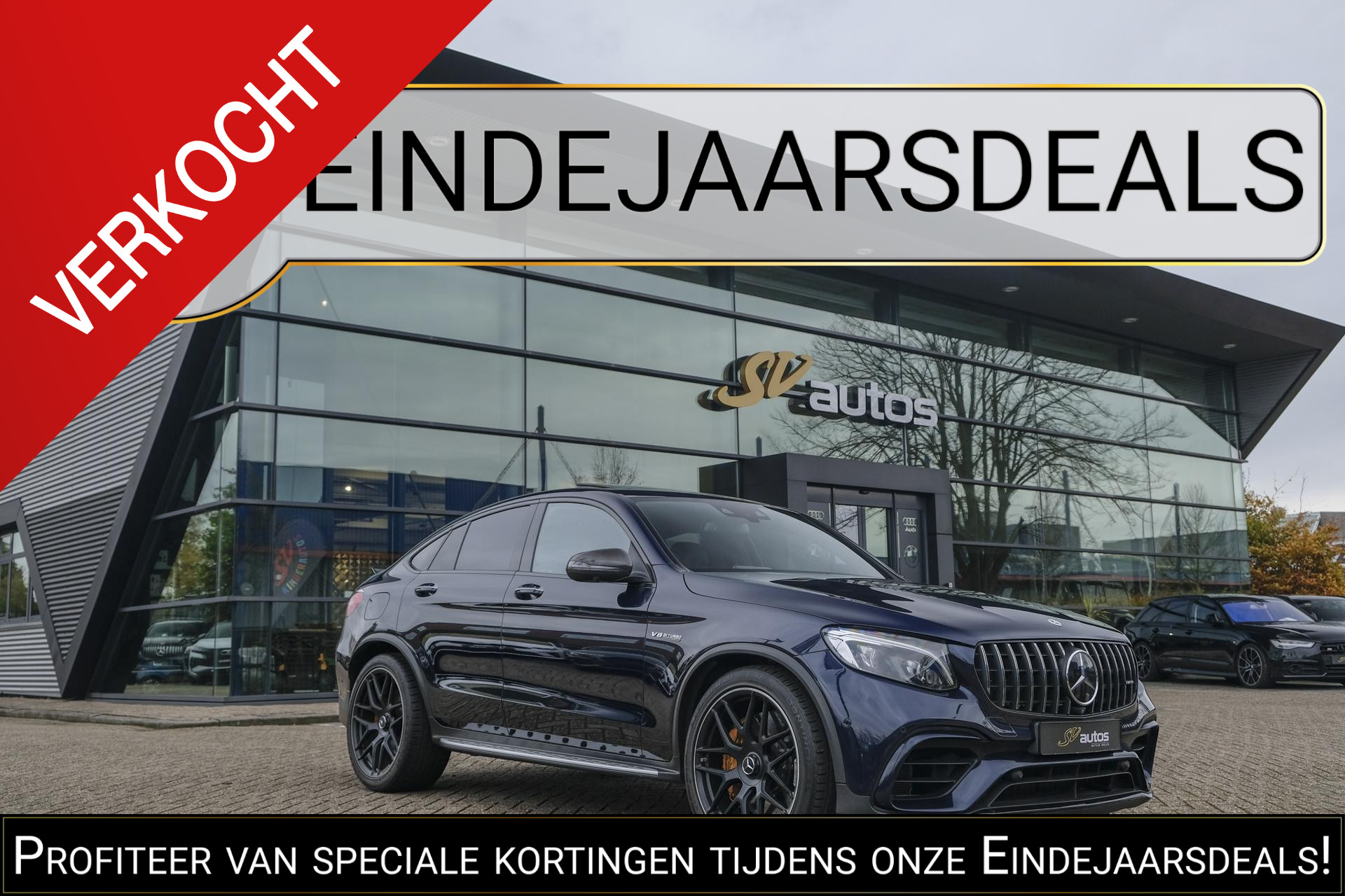 Mercedes-Benz GLC Coupé GLC63s AMG 510pk 4MATIC+ 39747920-0.jpg | SVautos