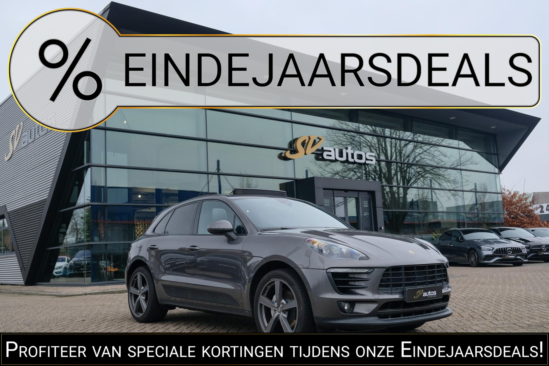 Porsche Macan S 3.0 D 258pk 43537770-0.jpg | SVautos