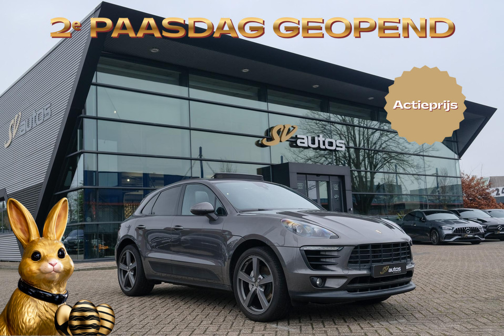 Porsche Macan S 3.0 D 258pk 43537770-0.jpg | SVautos