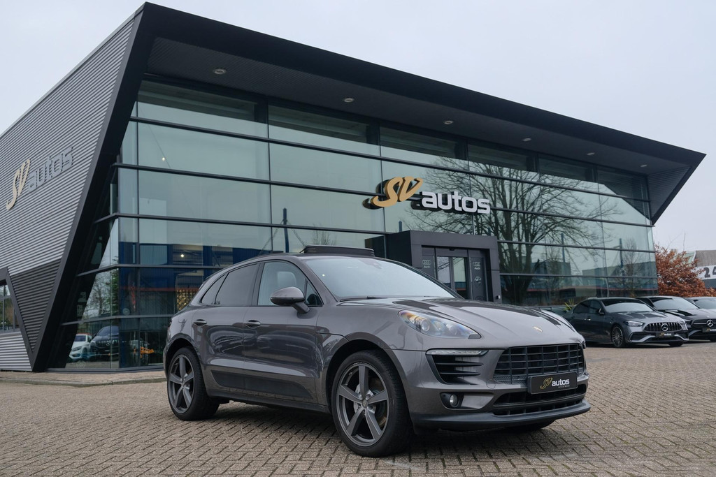 Porsche Macan S 3.0 D 258pk 43537770-0.jpg | SVautos