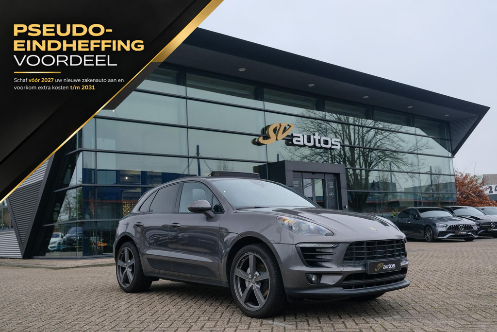 Porsche Macan S 3.0 D 258pk 43537770-0.jpg | SVautos