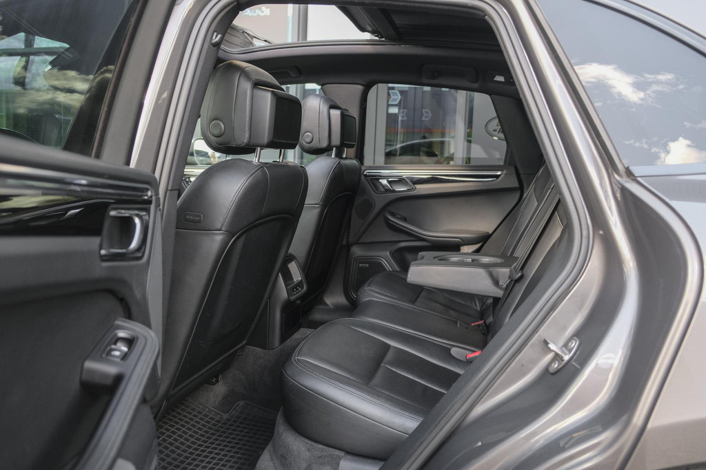Porsche Macan S 3.0 D 258pk 43537770-10.jpg | SVautos
