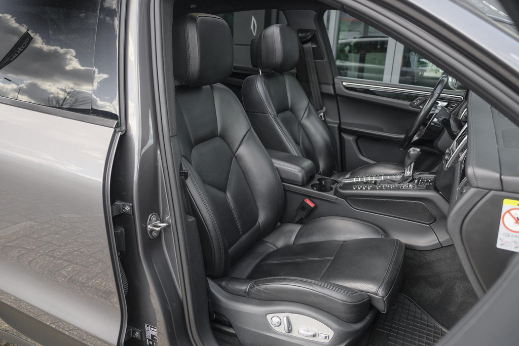 Porsche Macan S 3.0 D 258pk 43537770-11.jpg | SVautos