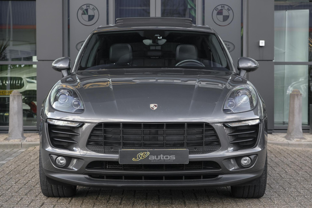 Porsche Macan S 3.0 D 258pk 43537770-19.jpg | SVautos