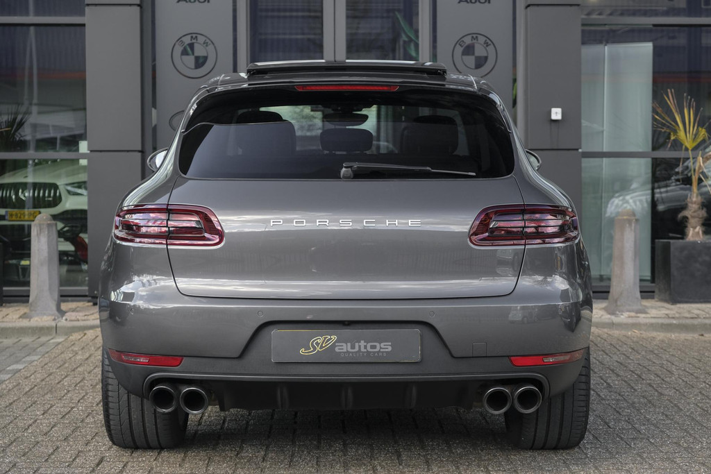 Porsche Macan S 3.0 D 258pk 43537770-20.jpg | SVautos