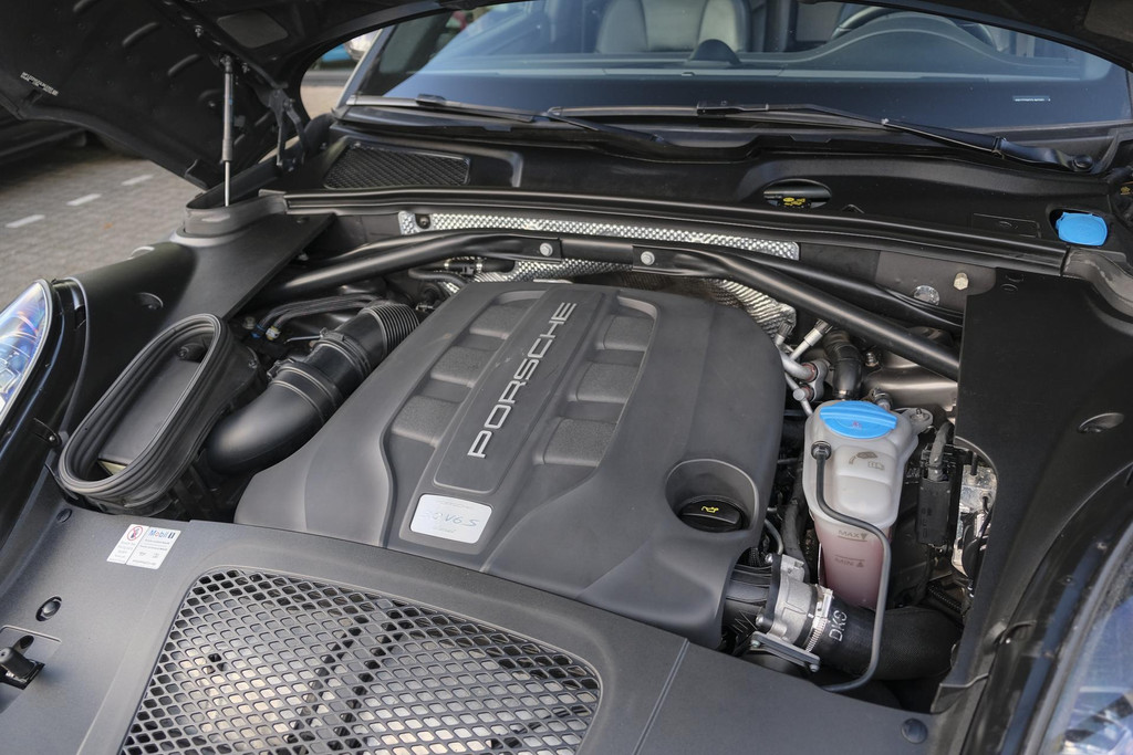 Porsche Macan S 3.0 D 258pk 43537770-21.jpg | SVautos