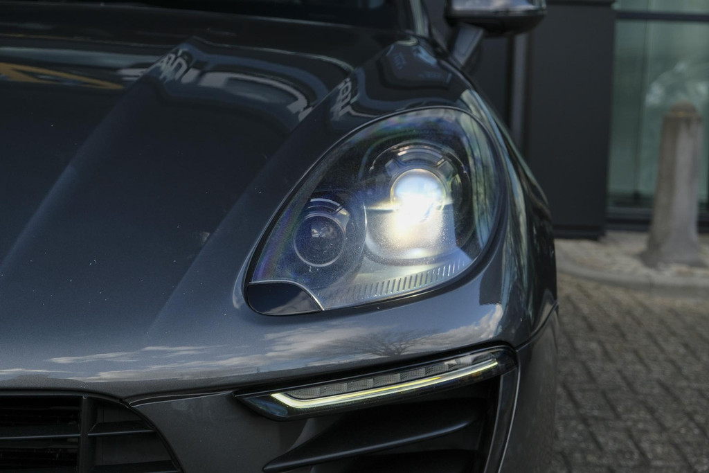 Porsche Macan S 3.0 D 258pk 43537770-22.jpg | SVautos