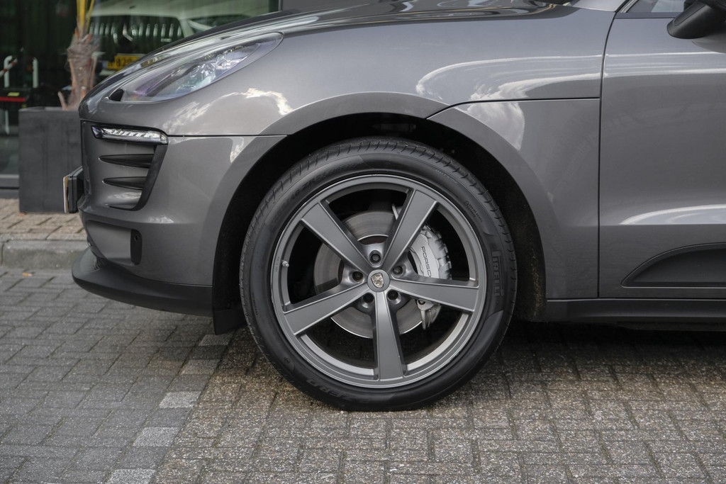 Porsche Macan S 3.0 D 258pk 43537770-24.jpg | SVautos