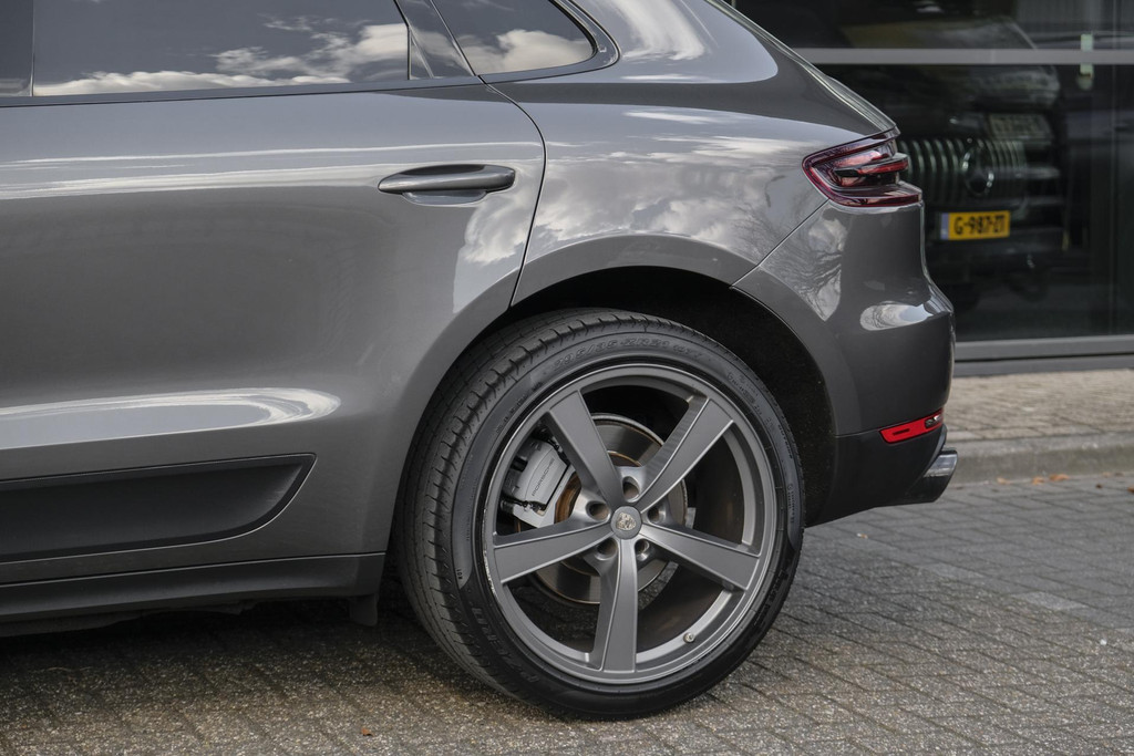 Porsche Macan S 3.0 D 258pk 43537770-25.jpg | SVautos