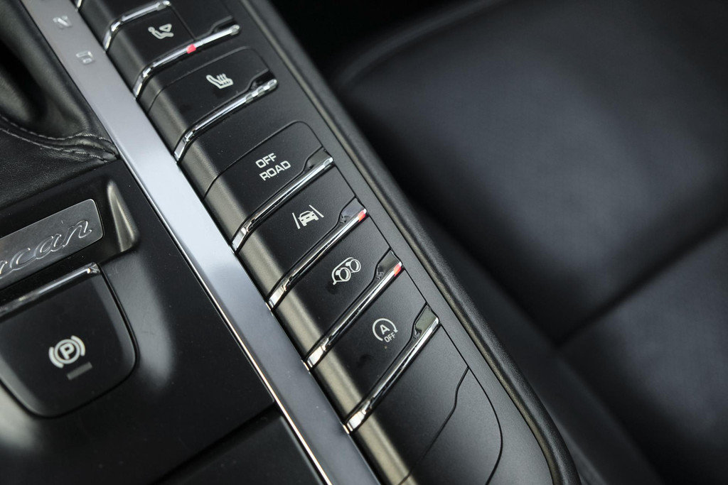 Porsche Macan S 3.0 D 258pk 43537770-29.jpg | SVautos