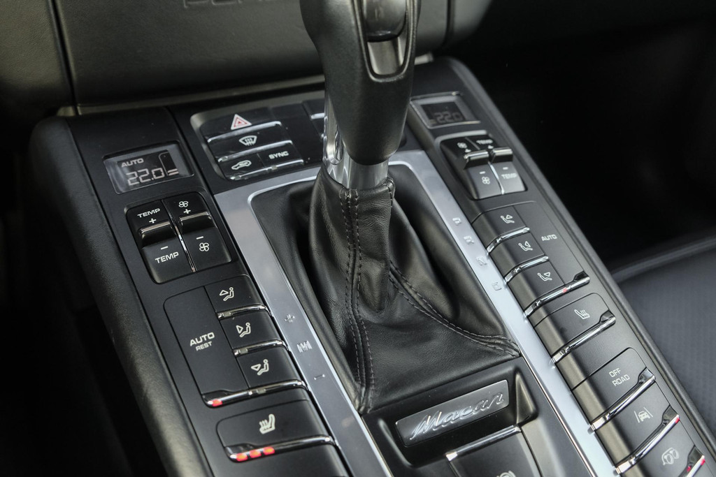 Porsche Macan S 3.0 D 258pk 43537770-31.jpg | SVautos
