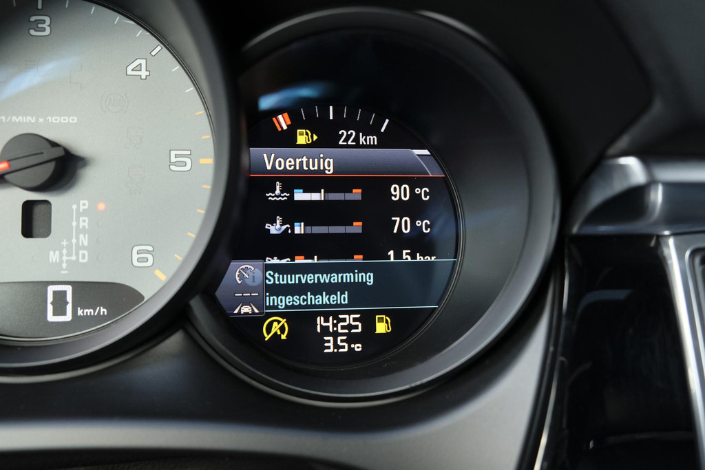 Porsche Macan S 3.0 D 258pk 43537770-32.jpg | SVautos