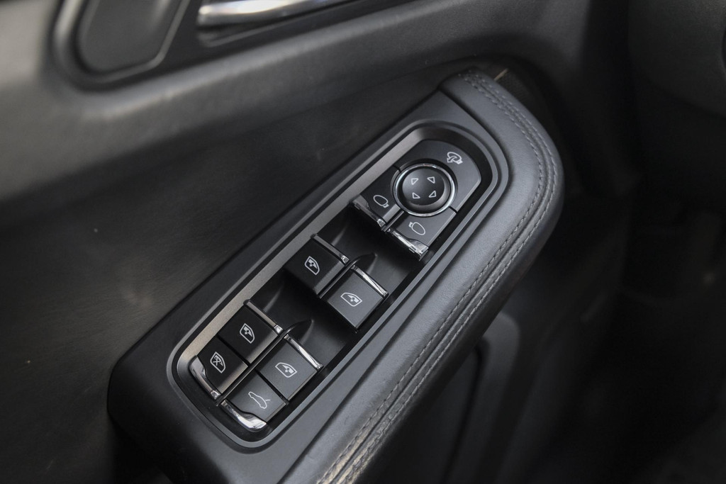 Porsche Macan S 3.0 D 258pk 43537770-33.jpg | SVautos