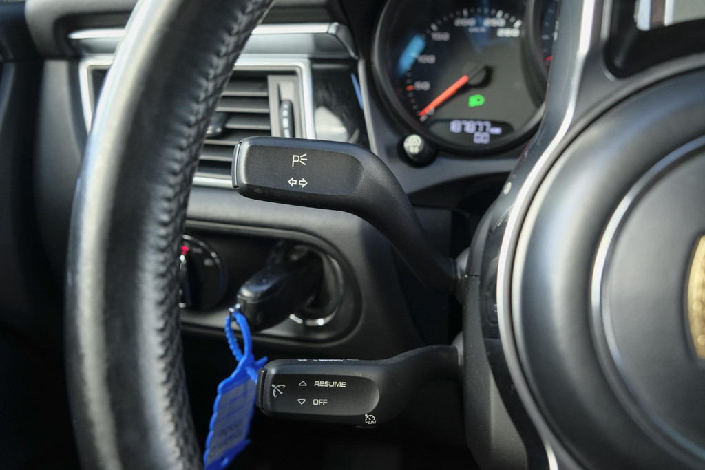 Porsche Macan S 3.0 D 258pk 43537770-37.jpg | SVautos