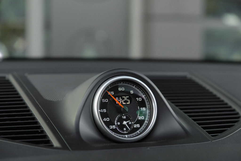 Porsche Macan S 3.0 D 258pk 43537770-40.jpg | SVautos