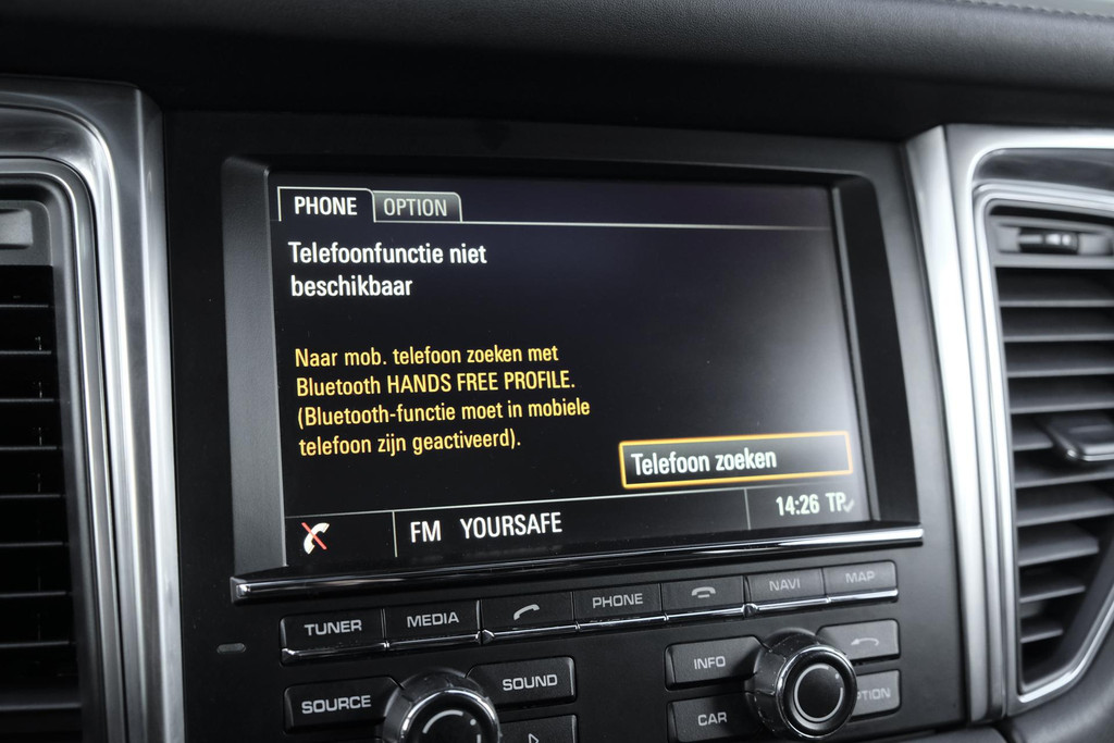 Porsche Macan S 3.0 D 258pk 43537770-42.jpg | SVautos