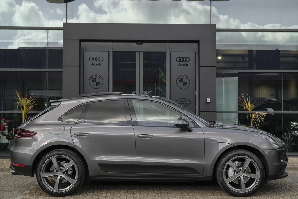 Porsche Macan S 3.0 D 258pk 43537770-5.jpg | SVautos