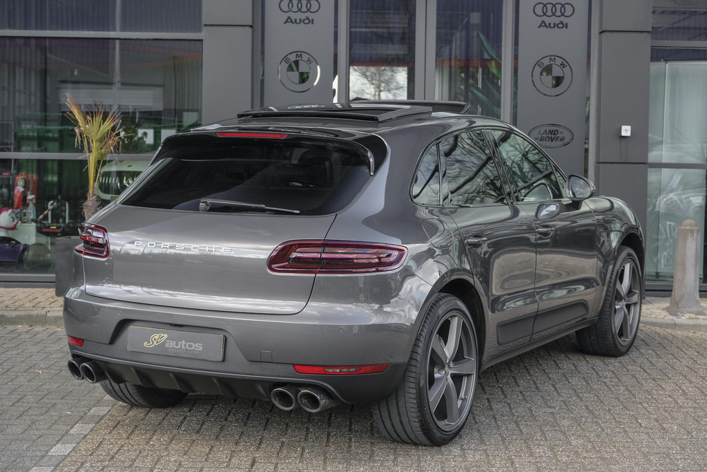 Porsche Macan S 3.0 D 258pk 43537770-6.jpg | SVautos