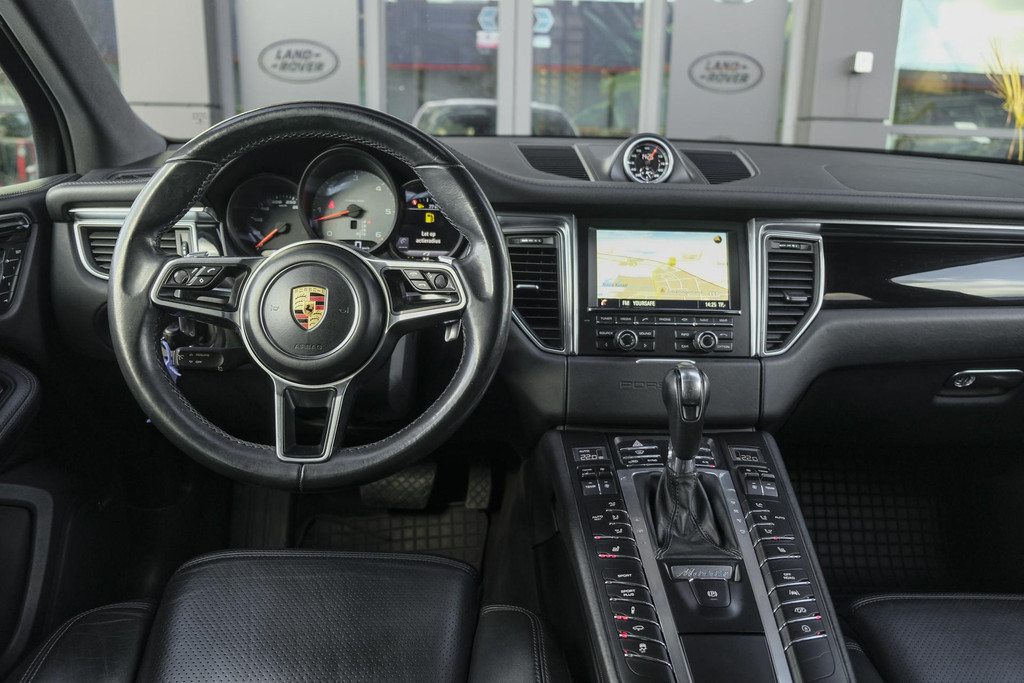 Porsche Macan S 3.0 D 258pk 43537770-8.jpg | SVautos