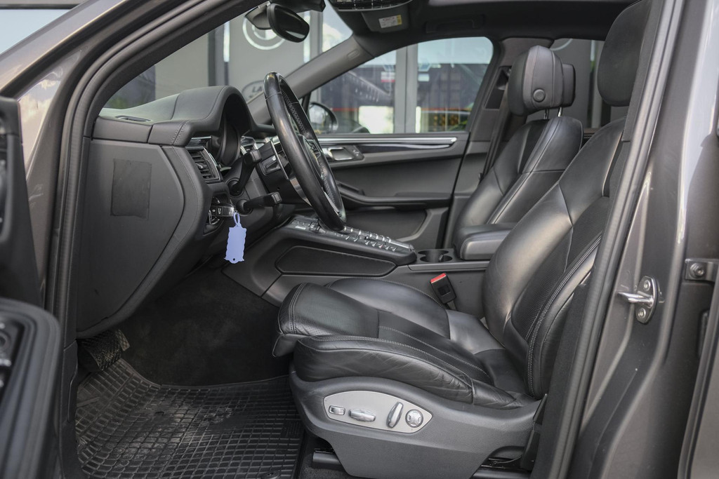 Porsche Macan S 3.0 D 258pk 43537770-9.jpg | SVautos