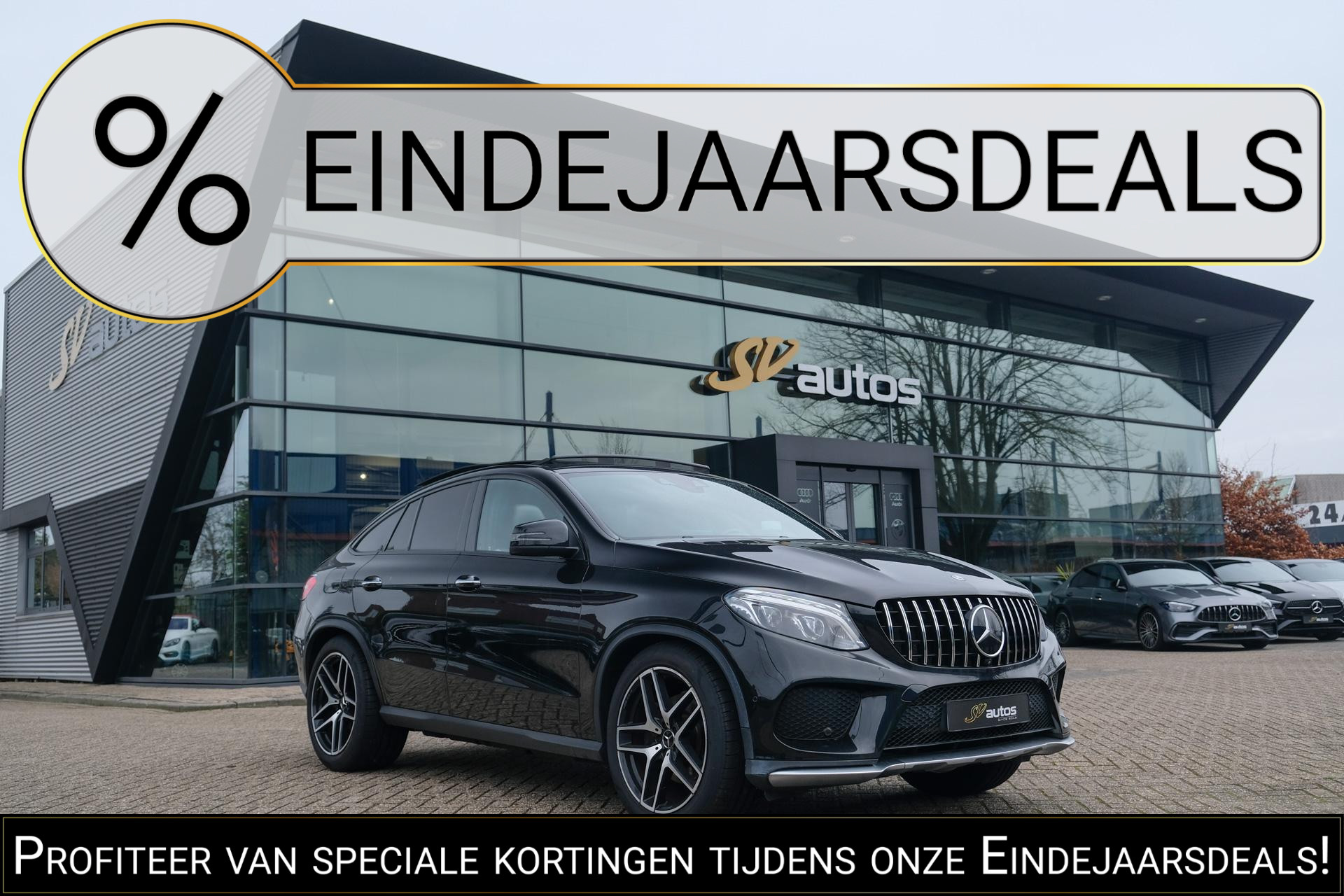 Mercedes-Benz GLE Coupé GLE43 AMG 390pk 4MATIC 45031135-0.jpg | SVautos