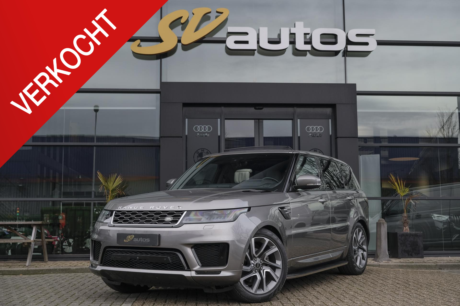Land Rover Range Rover Sport 3.0 SDV6 Autobiography Dynamic 45656038-0.jpg | SVautos
