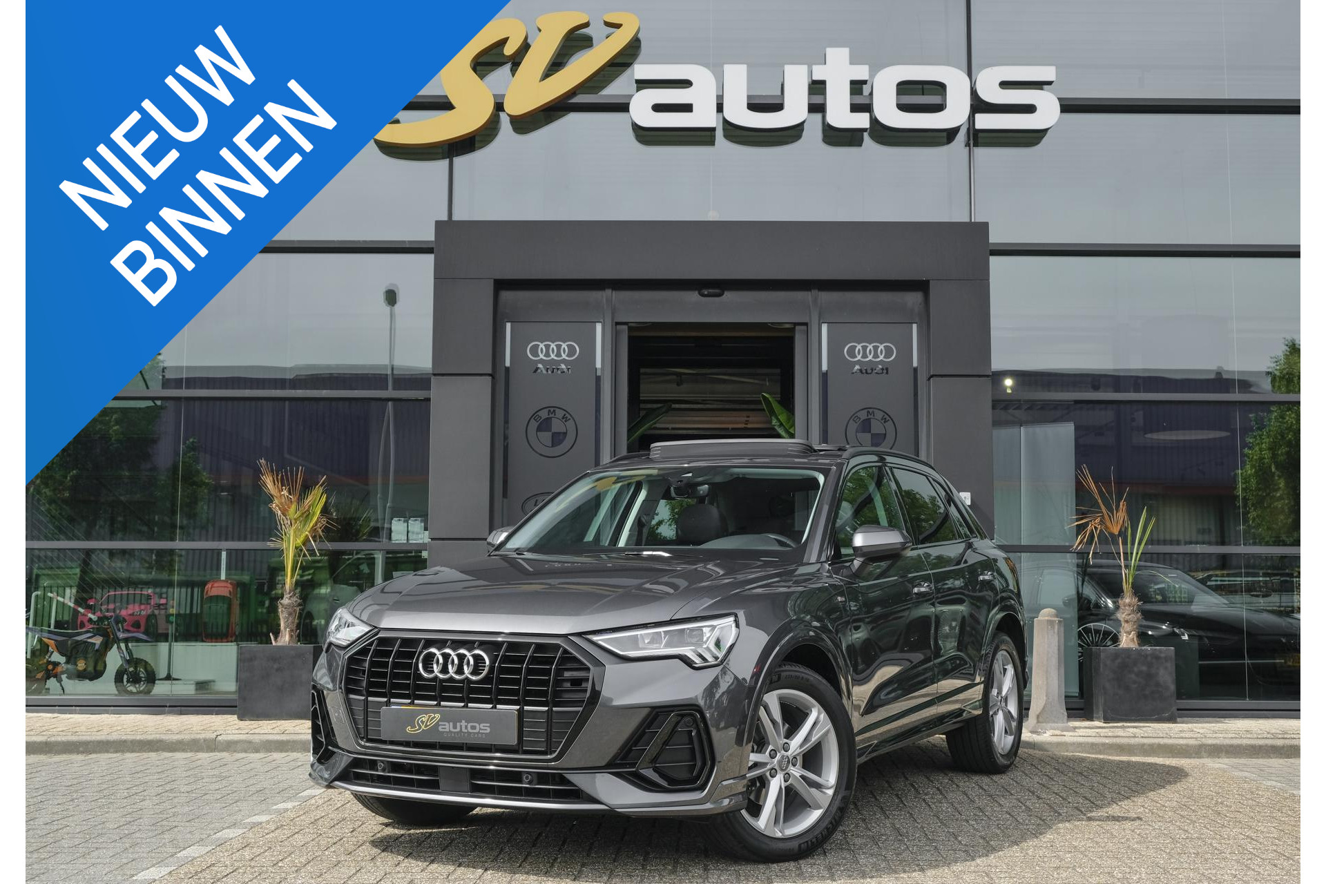 Audi Q3 35 TFSI 150pk S-line 45761185-0.jpg | SVautos