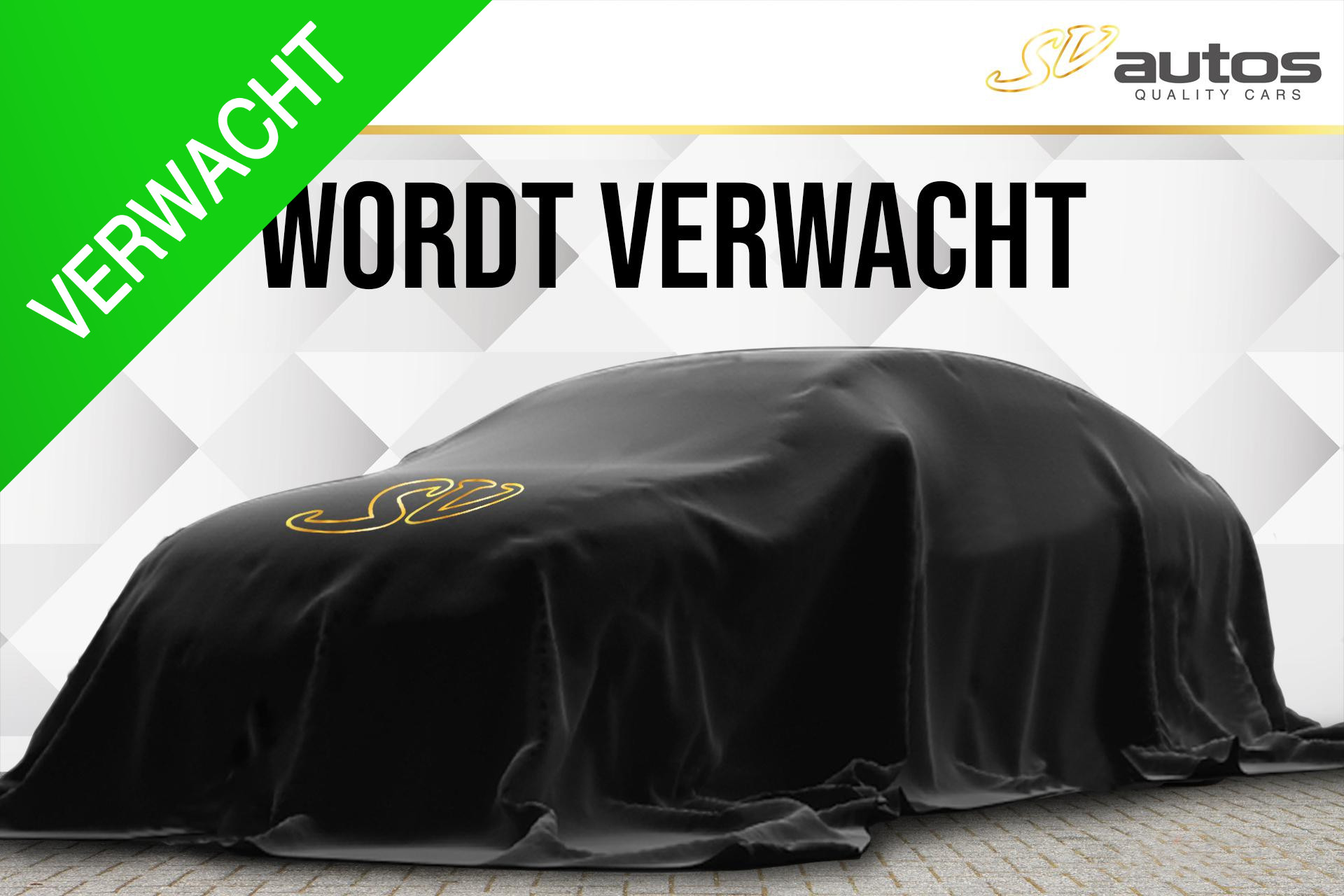 Mercedes-Benz C-Klasse Estate C300e AMG 313pk Hybrid 45864345-0.jpg | SVautos