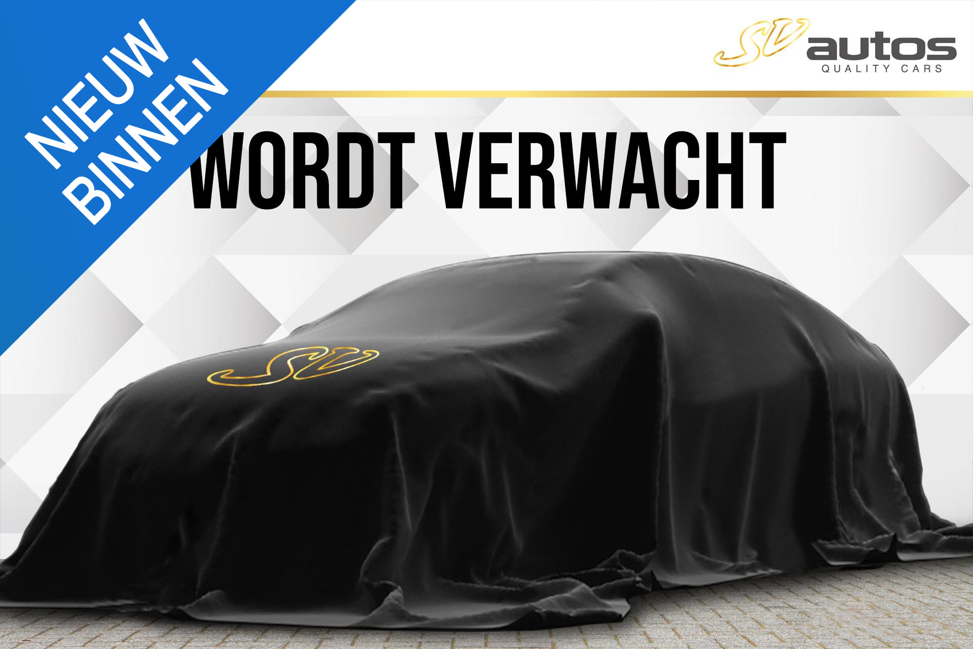 Audi RS4 Avant 2.9 TFSI 450pk Quattro 45941604-0.jpg | SVautos