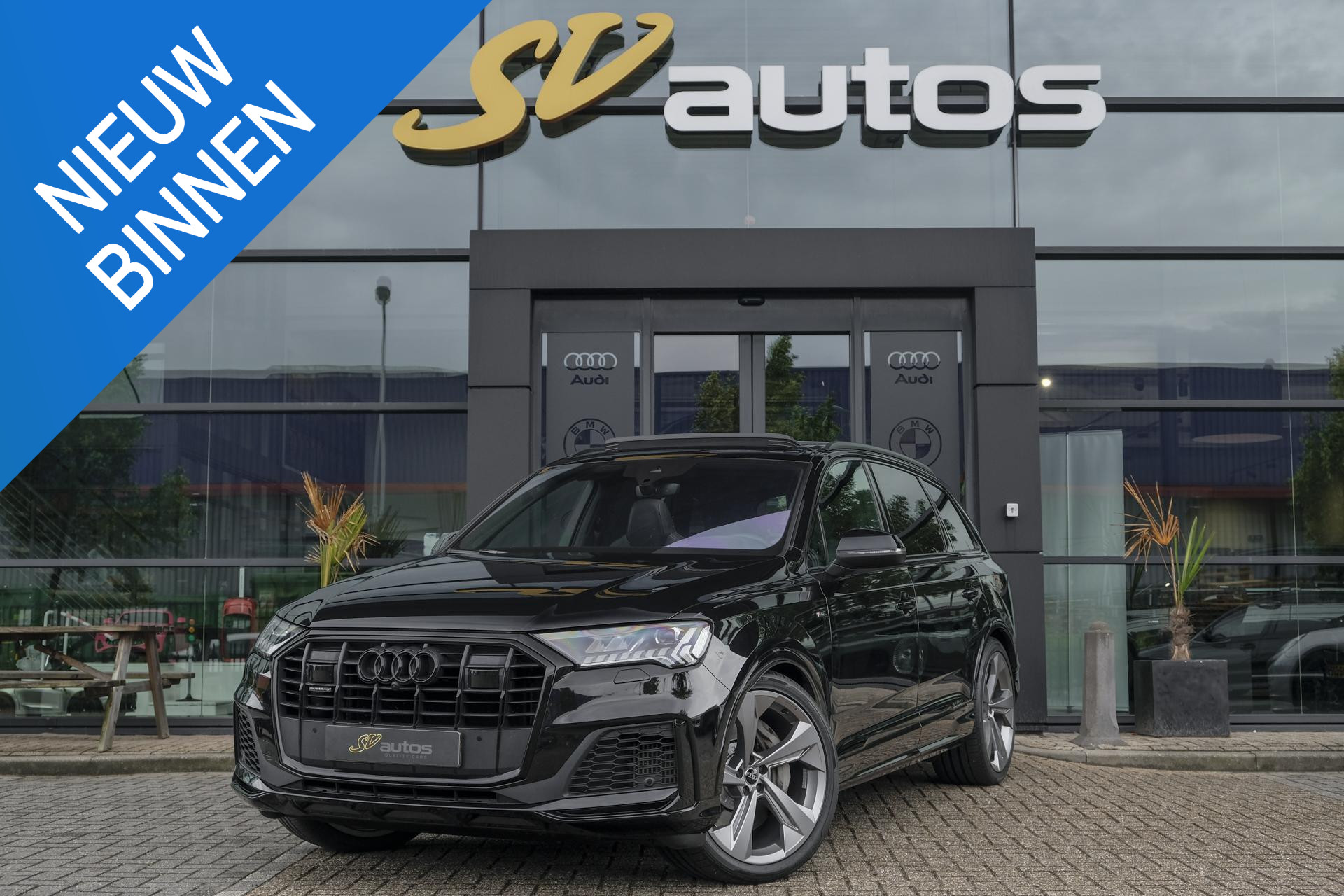 Audi Q7 55 TFSIe 380pk Quattro 45960006-0.jpg | SVautos