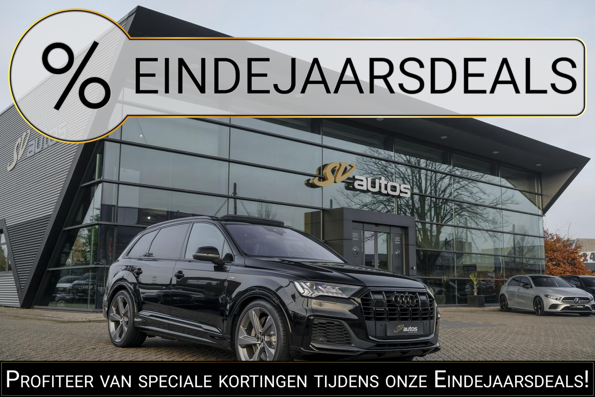 Audi Q7 55 TFSIe 380pk Quattro 45960006-0.jpg | SVautos