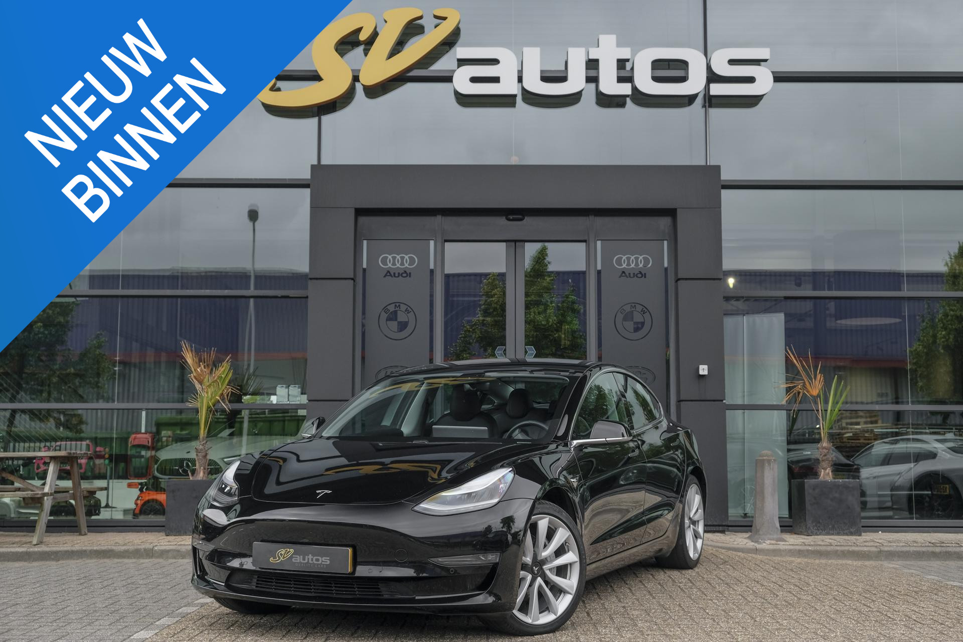 Tesla Model 3 Long Range 350pk AWD 75 kWh 46024643-0.jpg | SVautos