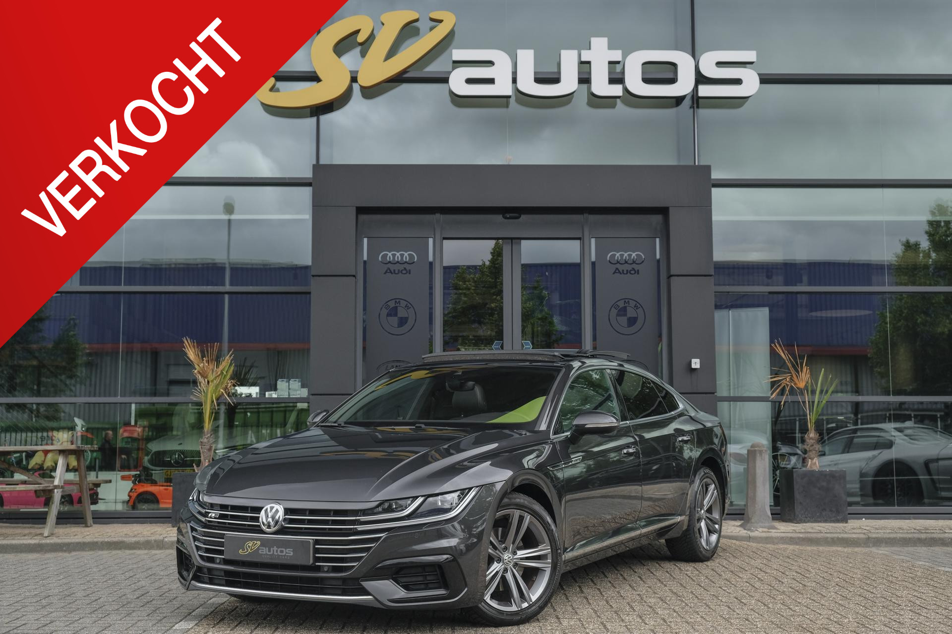 Volkswagen Arteon 1.5 TSI R-line 150pk 46218951-0.jpg | SVautos