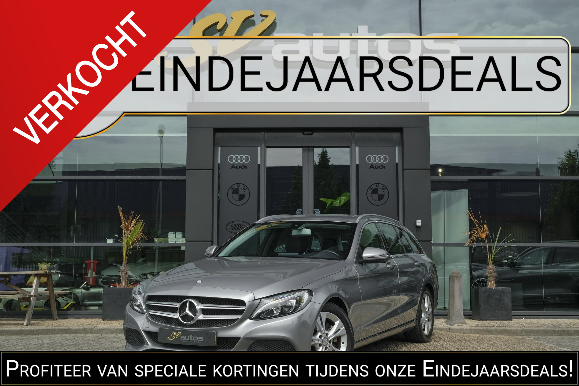 Mercedes-Benz C-Klasse Estate C200 184pk Automaat Ambition 46877637-0.jpg | SVautos