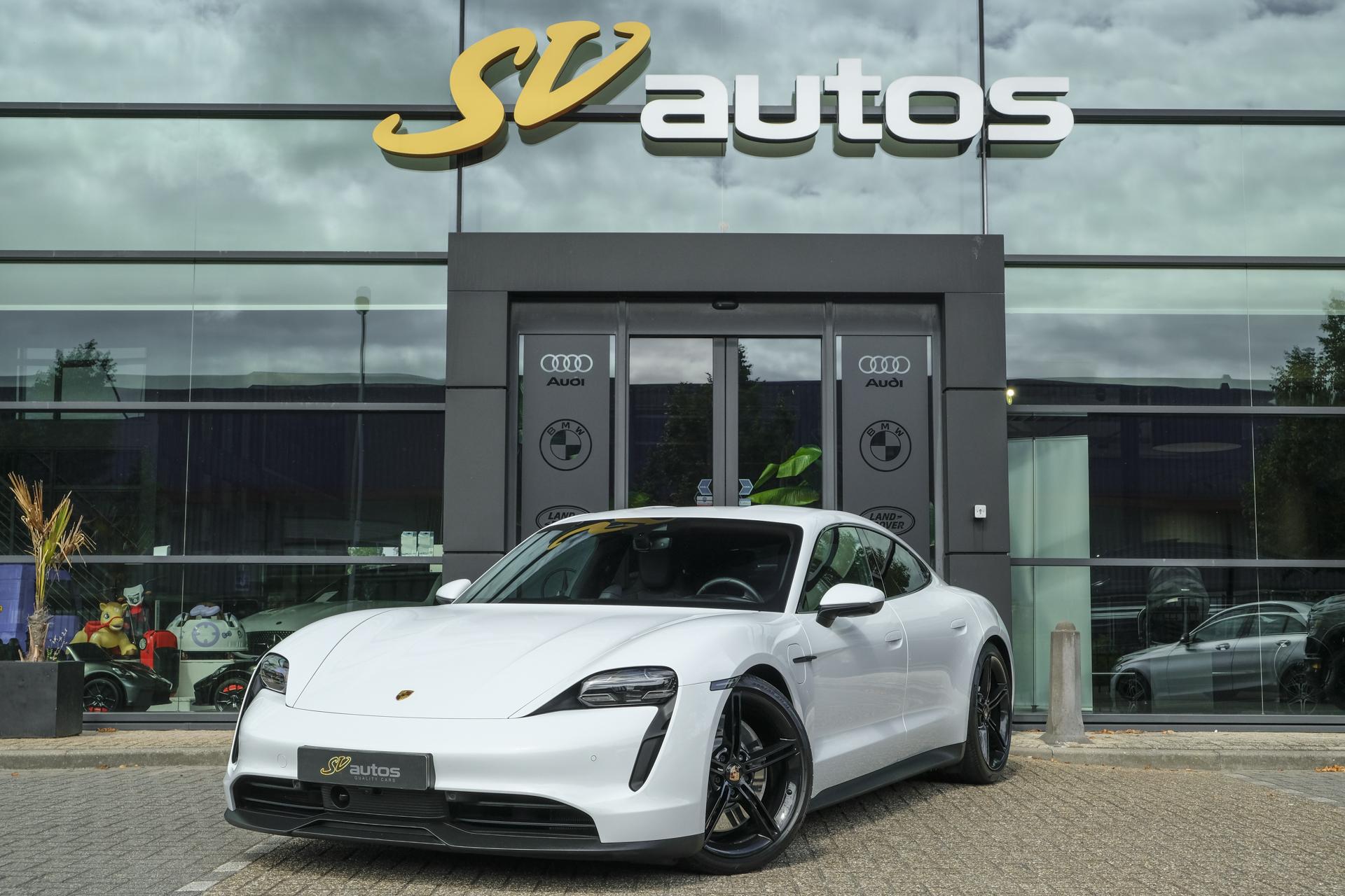 Porsche Taycan 4S 571pk Performance Plus 93 kWh 47163463-0.jpg | SVautos