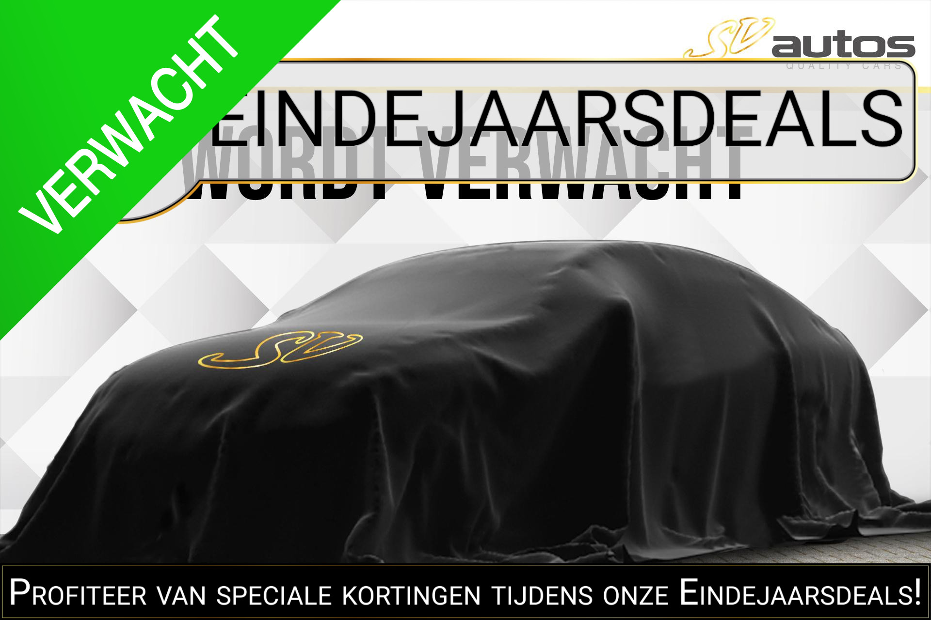 Tesla Model 3 283pk MJ2024 Nieuw model RWD 60 kWh 47377764-0.jpg | SVautos