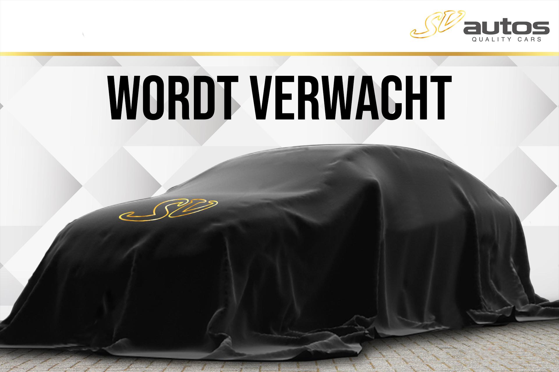 Audi e-tron Sportback 55 S-line 408pk Quattro 95 kWh 47542033-0.jpg | SVautos
